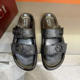 Picture of Gucci Slippers _SKUGuccisz38-45mnq02222394
